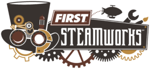 first-steamworks-rgb-h