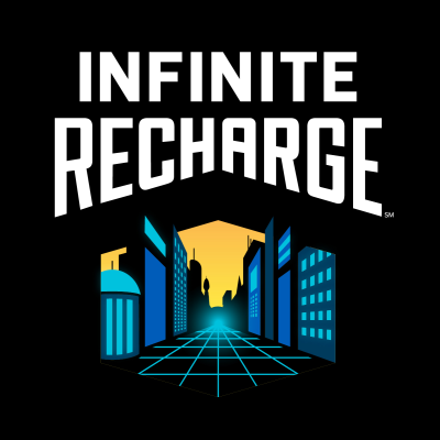 2020 Infinite Recharge Season Start